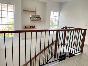 Venta de Casa unifamiliar en Villa Valencia, Costa Sur
