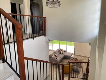 Venta de Casa unifamiliar en Villa Valencia, Costa Sur