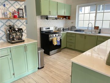 Venta de Casa unifamiliar en Villa Valencia, Costa Sur