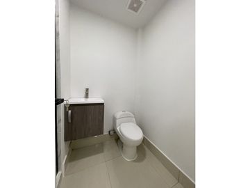 COSTA DEL ESTE Financial Park 140m2 $2800