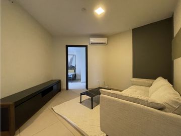 COSTA DEL ESTE Ph Country Club 205m2 AMOBLADO