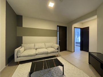 COSTA DEL ESTE Ph Country Club 205m2 AMOBLADO