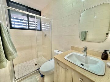Se vende hermoso apartamento en PH Balboa Bay, Bella Vista. (MM)
