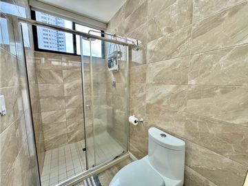 Se vende hermoso apartamento en PH Balboa Bay, Bella Vista. (MM)