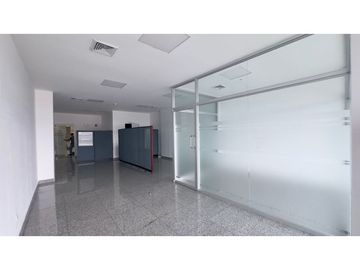 Oficina en alquiler en Costa del Este, Avenida Cincuentenario
