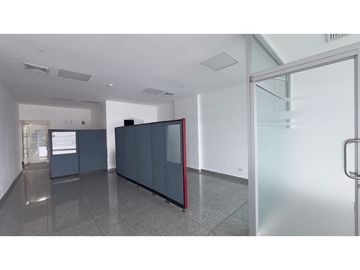 Oficina en alquiler en Costa del Este, Avenida Cincuentenario