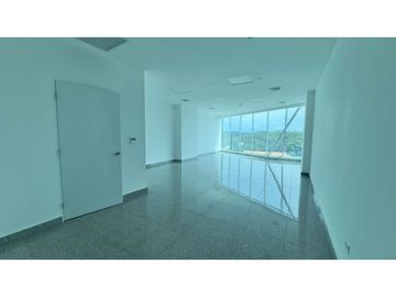 Alquiler de oficina en Costa del Este, Avenida Cincuentario