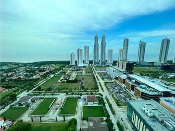 VENTA DE APARTAMENTO EN COSTA DEL ESTE PH ALCALA 4248