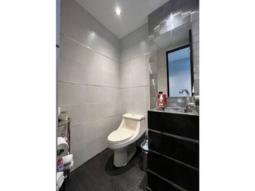 VENTA DE APARTAMENTO EN COSTA DEL ESTE PH ALCALA 4248