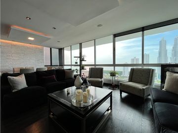 VENTA DE APARTAMENTO EN COSTA DEL ESTE PH ALCALA 4248