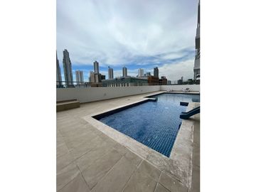 VENTA DE APARTAMENTO EN COSTA DEL ESTE PH ALCALA 4248