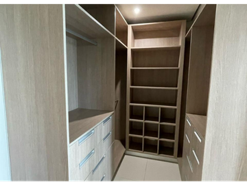 Apartamento en alquiler en Costa del Este