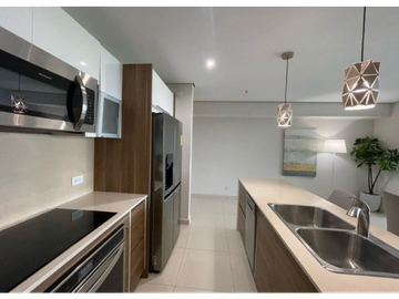 Apartamento en alquiler en Costa del Este