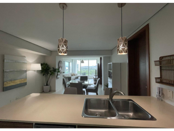 Apartamento en alquiler en Costa del Este