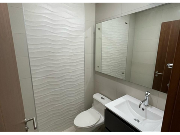 Apartamento en alquiler en Costa del Este