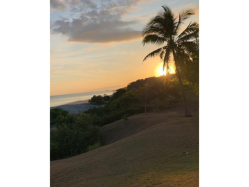 Terreno en venta en San Carlos