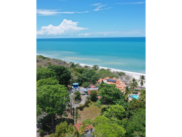 Terreno en venta en San Carlos