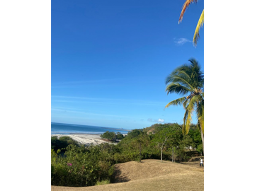 Terreno en venta en San Carlos