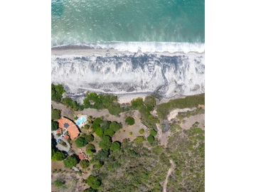 Terreno en venta en San Carlos
