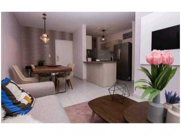 Venta de apartamento en PH ATHAI - 12 DE OCTUBRE