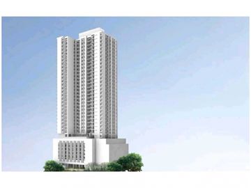 Venta de apartamento en PH ATHAI - 12 DE OCTUBRE