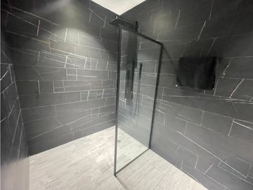 Venta de apartamento en Bella Vista, PH Nuovo by Armani