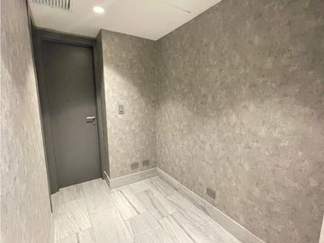 Venta de apartamento en Bella Vista, PH Nuovo by Armani