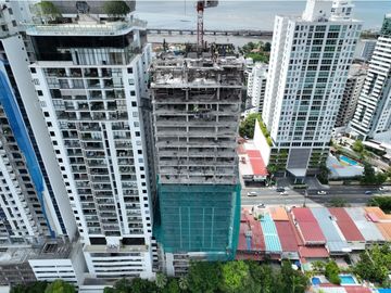 A19 Cincuentenario – Viviendo en armonía con Panamá