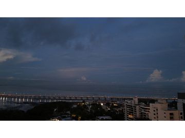 A19 Cincuentenario – Viviendo en armonía con Panamá