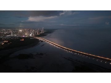 A19 Cincuentenario – Viviendo en armonía con Panamá
