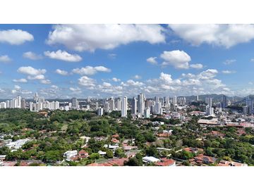 A19 Cincuentenario – Viviendo en armonía con Panamá