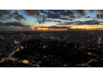 A19 Cincuentenario – Viviendo en armonía con Panamá