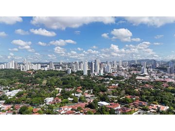 A19 Cincuentenario – Viviendo en armonía con Panamá