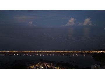 A19 Cincuentenario – Viviendo en armonía con Panamá