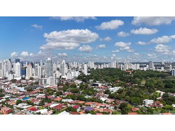 A19 Cincuentenario – Viviendo en armonía con Panamá