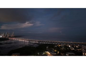 A19 Cincuentenario – Viviendo en armonía con Panamá