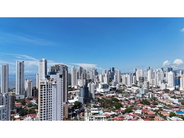 A19 Cincuentenario – Viviendo en armonía con Panamá