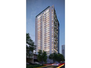 A19 Cincuentenario – Viviendo en armonía con Panamá