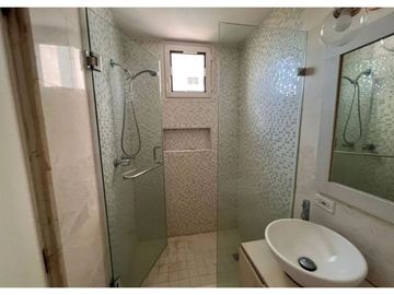 Alquiler de apartamento ubicado en Punta Pacífica. [AP]