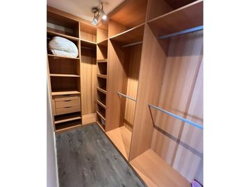 Alquiler de apartamento ubicado en Punta Pacífica. [AP]