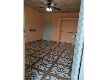 SE VENDE Y CASA MS 4 APARTAMENTOS 2 PLANTAS  LLANO MARIN PENONOMÉ