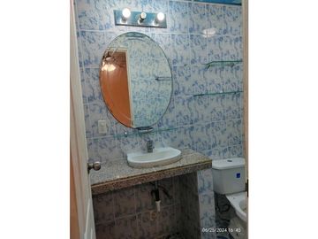 SE VENDE Y CASA MS 4 APARTAMENTOS 2 PLANTAS  LLANO MARIN PENONOMÉ