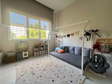 Venta de Casa en Santa Maria, PH The Woods