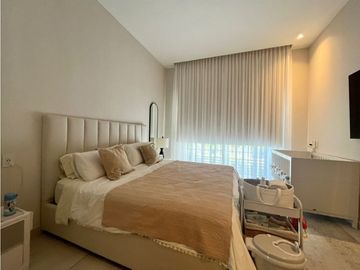 Venta de Casa en Santa Maria, PH The Woods