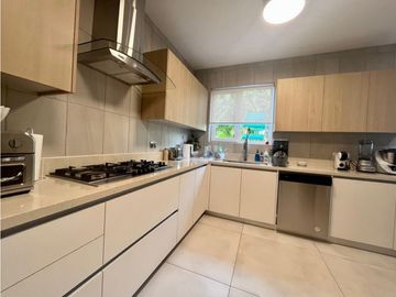 Venta de Casa en Santa Maria, PH The Woods