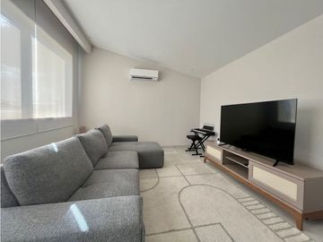 Venta de Casa en Santa Maria, PH The Woods