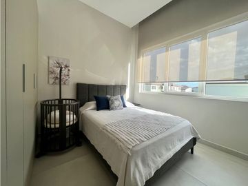 Venta de Casa en Santa Maria, PH The Woods
