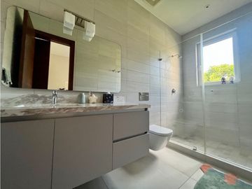Venta de Casa en Santa Maria, PH The Woods
