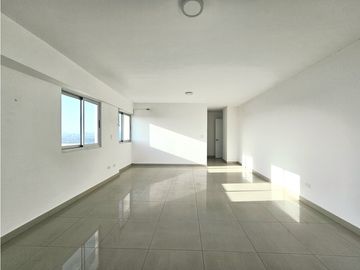 SE VENDE / ALQUILA APARTAMENTO LINEA BLANCA EN COSTA DEL ESTE