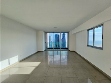 SE VENDE / ALQUILA APARTAMENTO LINEA BLANCA EN COSTA DEL ESTE